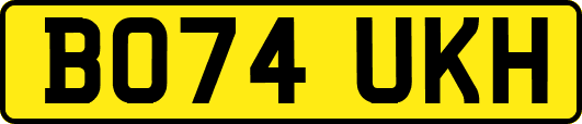 BO74UKH