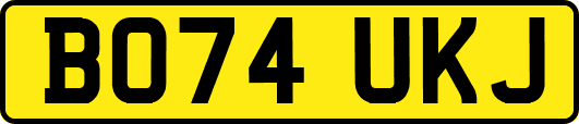 BO74UKJ