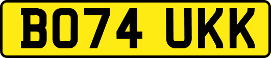 BO74UKK
