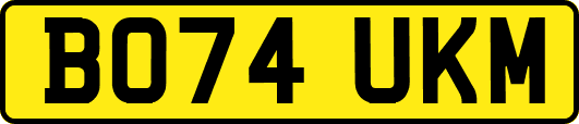 BO74UKM