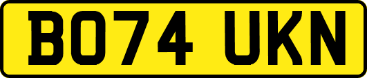 BO74UKN
