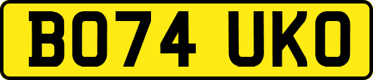 BO74UKO