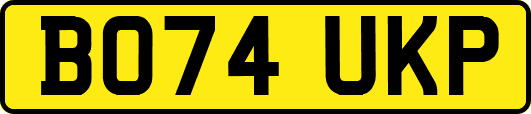 BO74UKP
