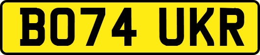 BO74UKR