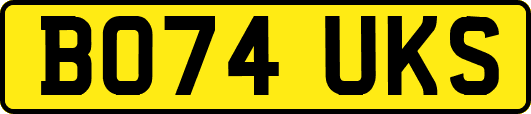 BO74UKS