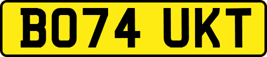 BO74UKT