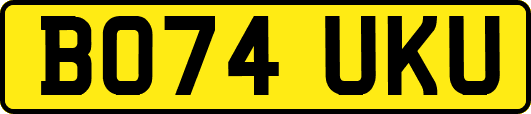 BO74UKU