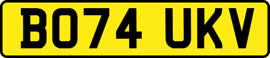 BO74UKV