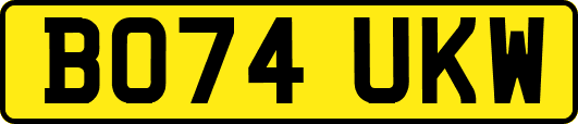 BO74UKW
