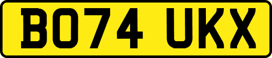 BO74UKX