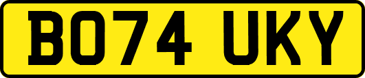 BO74UKY