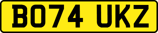 BO74UKZ