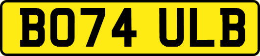 BO74ULB