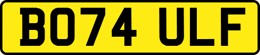 BO74ULF
