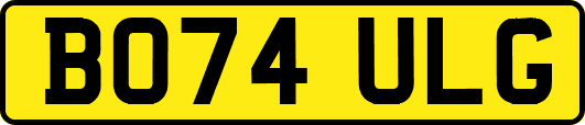 BO74ULG