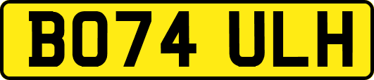 BO74ULH