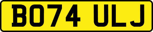 BO74ULJ