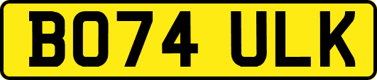 BO74ULK