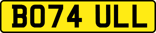 BO74ULL