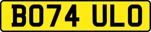 BO74ULO