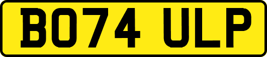 BO74ULP