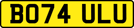 BO74ULU