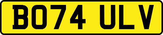 BO74ULV