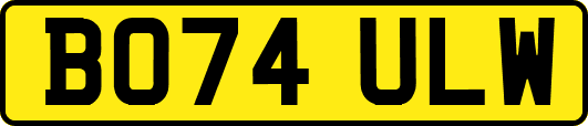 BO74ULW