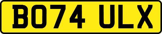BO74ULX