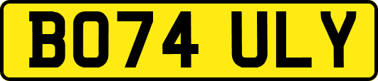 BO74ULY