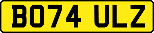 BO74ULZ