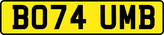 BO74UMB