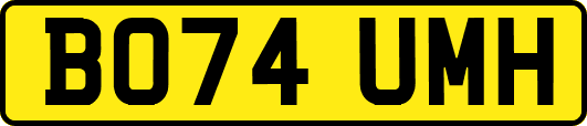 BO74UMH