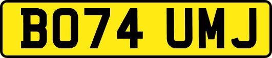 BO74UMJ