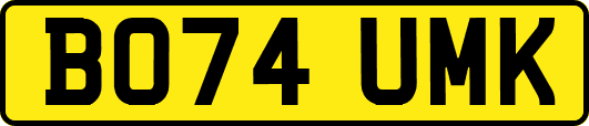 BO74UMK