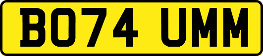 BO74UMM