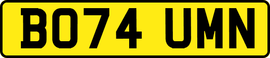 BO74UMN