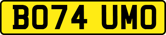 BO74UMO