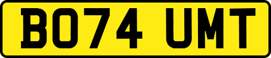 BO74UMT