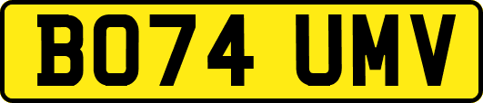 BO74UMV