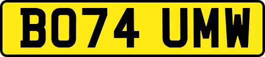 BO74UMW
