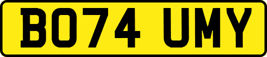 BO74UMY
