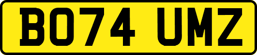 BO74UMZ