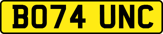 BO74UNC