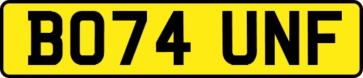 BO74UNF
