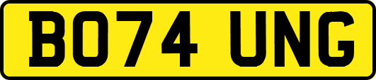BO74UNG