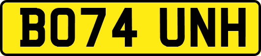 BO74UNH