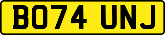 BO74UNJ