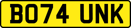 BO74UNK