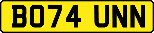 BO74UNN